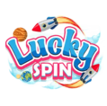luckyspin เว็บพนันที่ผสานความทันสมัยกับความปลอดภัยระดับสากล
